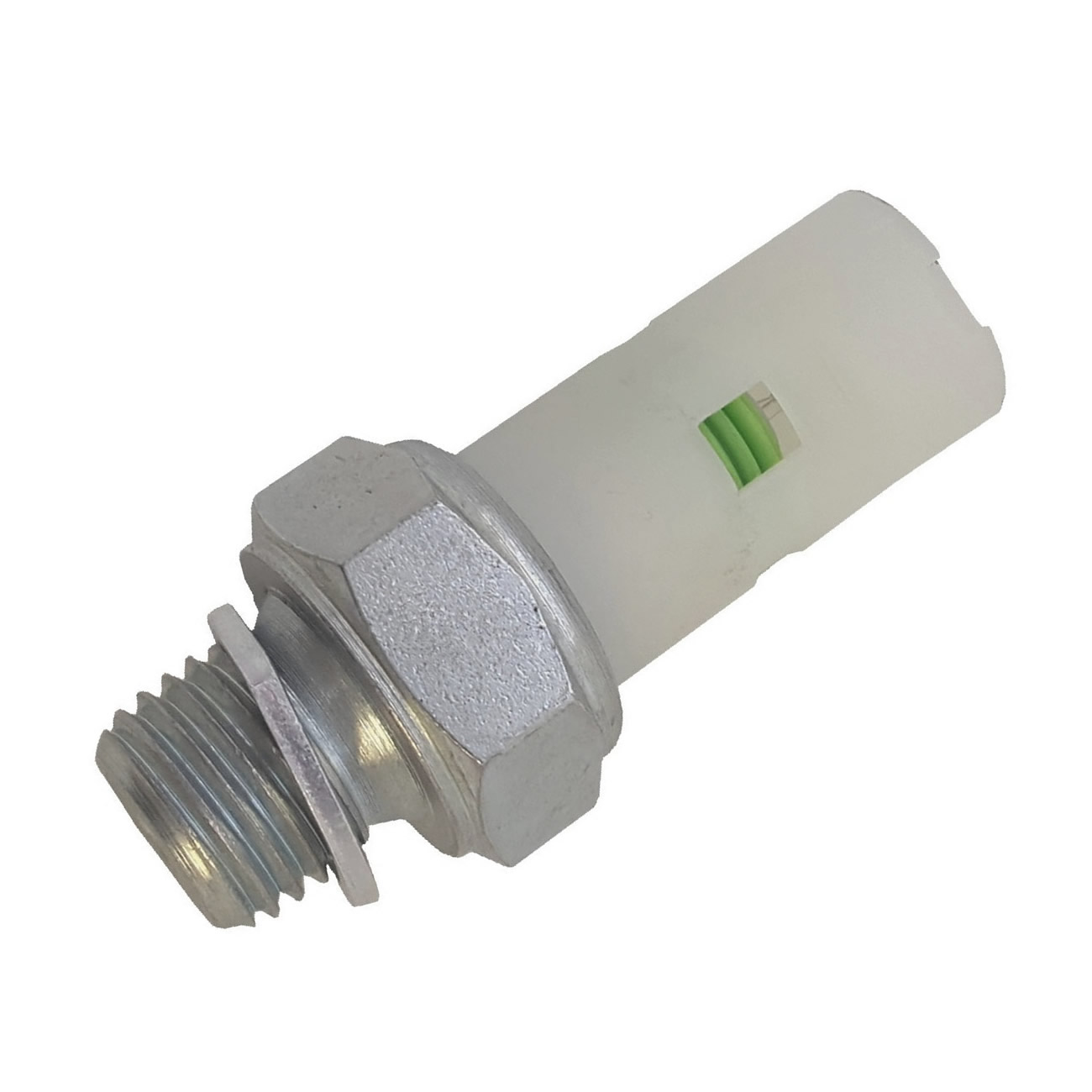 Sensor Presion Aceite Renault 19 21 Clio Kangoo Master